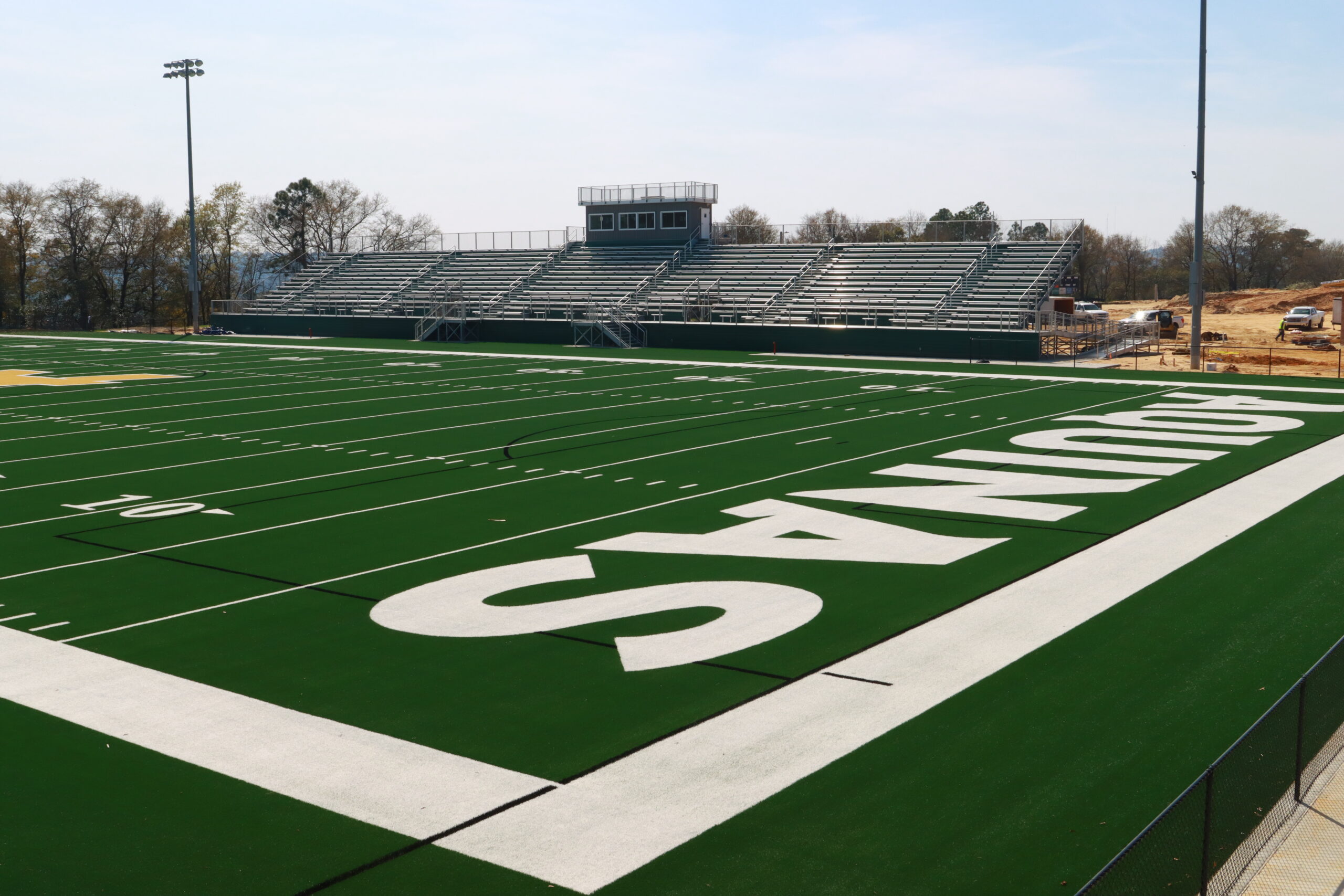 annual-report-aquinas-high-school