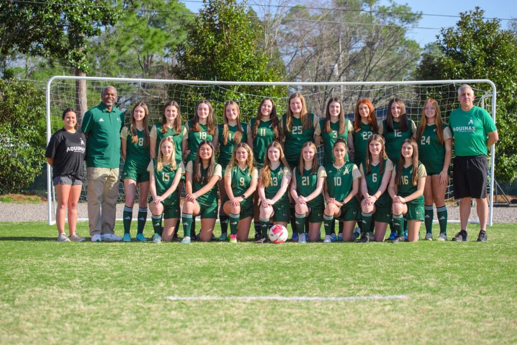 women-s-soccer-aquinas-high-school