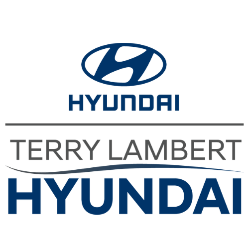 Terry Lambert Hyundai